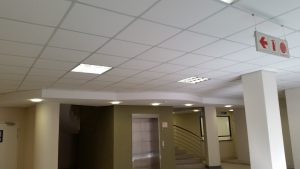 Ceilings_bulkheads_Partitions Ceilings_bulkheads_Partitions